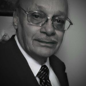 Meet your Posher, Don